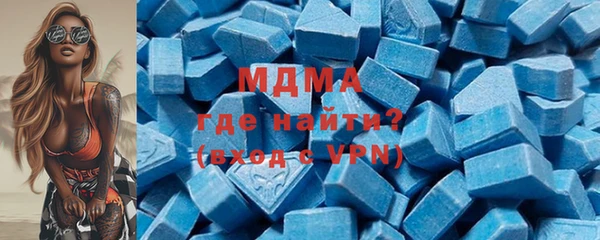 мдпв Алексеевка
